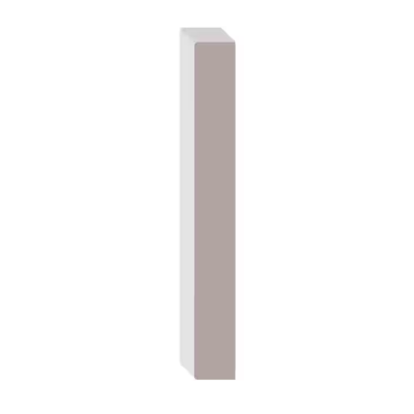 MDF 1M1X6-16